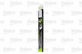 VALEO Wiper Blade - 20 Inch Windshield Wiper — Wipers