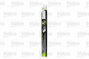 valeo 20 inch windshield wiper, valeo 628500 windshield wiper specifications VALEO Silecek Süpürgesi - 20 Inch High-Quality Windshield Wiper for Car Owners and Maintenance Enthusiasts VALEO Silecek Süpürgesi - 20 Inch Windshield Wiper valeo, windshield-wiper, auto-parts, vehicle-maintenance, car-accessories, rain-safety, car-owners, high-quality, ai-generated, 20-inch-wiper