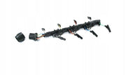 volkswagen injector harness for passat diesel, original injector harness for 2.0 diesel bk engine Volkswagen Injector Harness for Passat 2.0 Diesel (BKP) - Original Quality for Car Owners & Mechanics Volkswagen Injector Harness for Passat 2.0 Diesel volkswagen, passat, injector-harness, diesel-engine, original-parts, car-accessories, mechanics, car-owners, ai-generated, automotive
