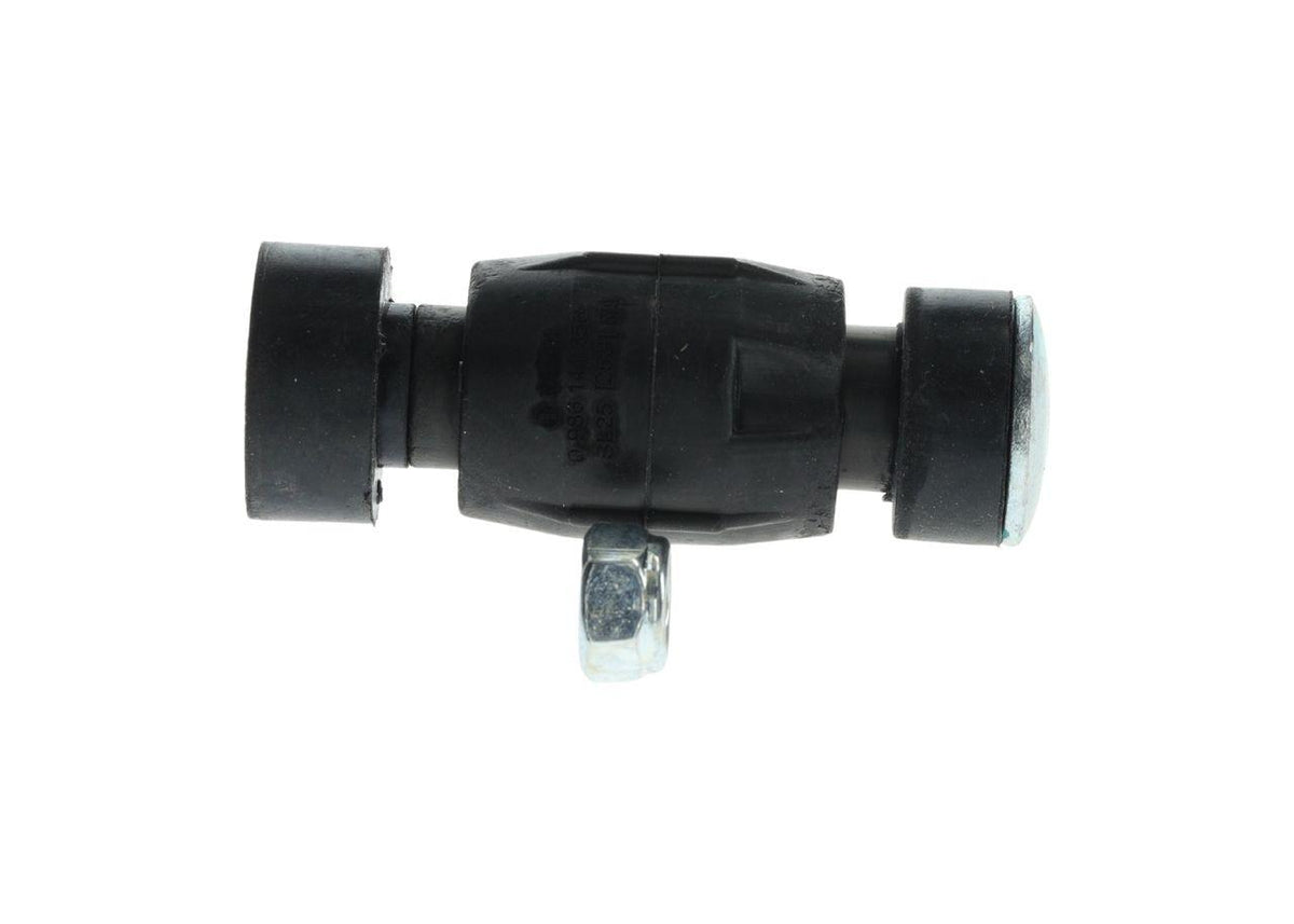 Bosch 0986141356 Sway Bar Repair Mount Kangoo-Clo-Exp — Sway Bars & Links