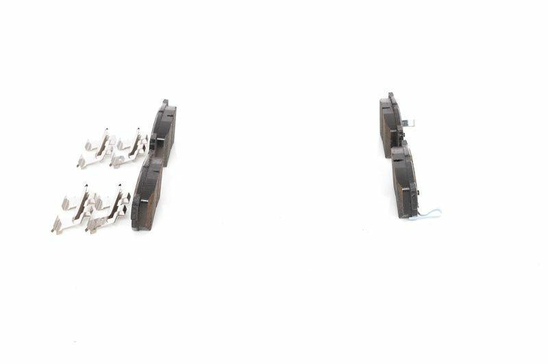 bosch brake pads 0986494635, rear brake pads for 2005 tucson santa fe sonata getz BOSCH Brake Pads 0986494635 - High-Performance Rear Brakes for 2005 Tucson, Santa Fe, Sonata, Getz | Low-Metallic Material BOSCH Brake Pads - 2005 Tucson Sonata Santa Fe Getz bosch, brake-pads, rear-brakes, automotive-parts, tucson, santa-fe, sonata, getz, car-owners, mechanics, ai-generated