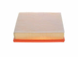 BOSCH Air Filter for 17-Crafter 2.0Tdi — Air & Cabin Filters