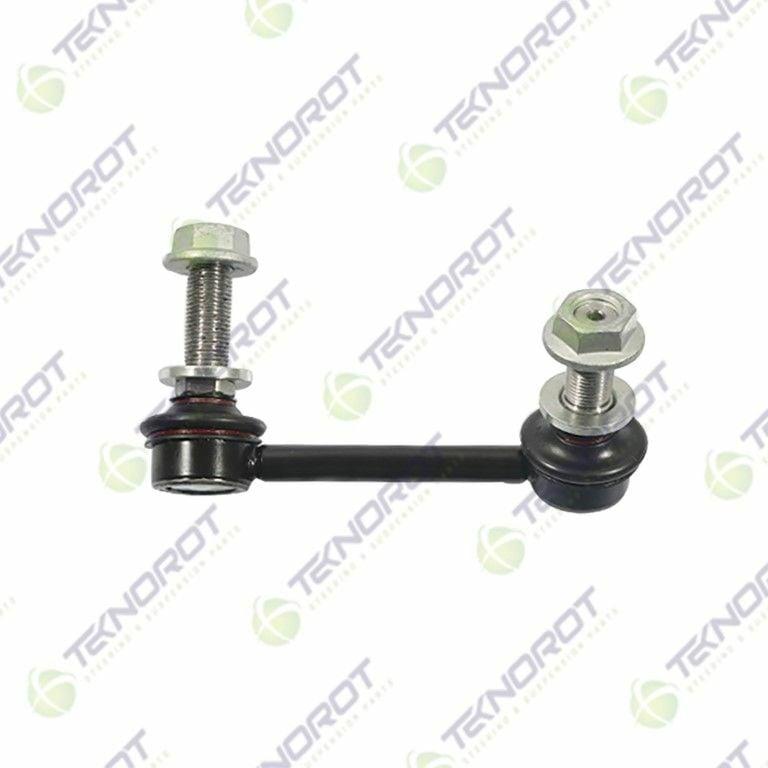 TEKNOROT N-1106A — Axles, CV Joints & Boots