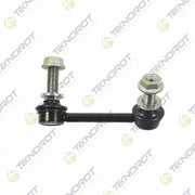 teknorot-n-1106a-rear-axle-rod-nissan-qashqai, nissan-qashqai-rear-axle-rod-installation-view TEKNOROT N-1106A | Nissan Qashqai Rear Axle Rod - Right Side Stabilizer | Car Owners & Nissan Enthusiasts TEKNOROT N-1106A Rear Axle Rod for Nissan Qashqai teknorot, nissan-qashqai, car-parts, rear-axle-rod, automotive, car-repair, vehicle-maintenance, stabilizer, replacement-parts, ai-generated