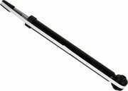 sachs-gas-pressured-rear-shock-absorber-03-getz, sachs-317596-rear-shock-absorber-view, sachs-03-getz-rear-shock-absorber-specs SACHS Gas Pressured Rear Shock Absorber - High Quality for Car Owners and Mechanics | Model 317596 SACHS Gas Pressured Rear Shock Absorber for 03-Getz sachs, rear-shock-absorber, gas-pressured-shock, 03-getz, car-parts, vehicle-suspension, mechanics, car-owners, auto-repair, ai-generated