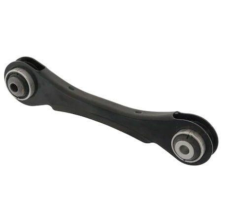 Teknorot BMW F30 Left Rear Stabilizer Arm — Sway Bars & Links