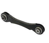 Teknorot BMW F30 Left Rear Stabilizer Arm — Sway Bars & Links