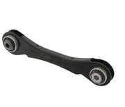 bmw f30 left rear stabilizer arm, teknorot stabilizer arm detail Teknorot BMW F30 Left Rear Stabilizer Arm - High Quality for Car Owners, Mechanics, BMW Enthusiasts | Durable Replaceable Part Teknorot BMW F30 Left Rear Stabilizer Arm bmw, f30, stabilizer-arm, teknorot, car-parts, mechanics, automotive, car-owners, bmw-enthusiasts, ai-generated