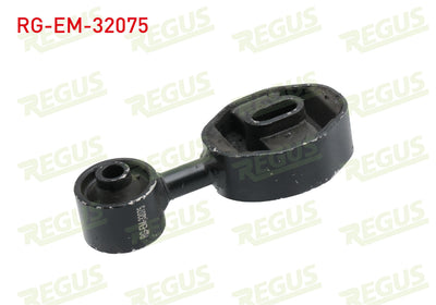 REGUS RG-EM-32075 Engine Mount Rear Upper Opel Vectra B 2.0i 1995-2003 — Mounts