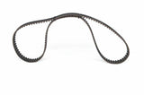 BOSCH 1987949455 Timing Belt — Belts