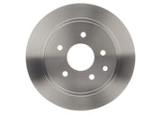 bosch-fren-diski, brake-disc-package, bosch-brake-disc-specifications BOSCH 0986479R14 - Fren Diski - 2 Adet for Car Enthusiasts & Mechanics BOSCH Fren Diski - 2 Adet | Premium Performance bosch, brake-discs, car-parts, automotive, mechanics, car-enthusiasts, fren-diski, premium-performance, 2-adet, ai-generated