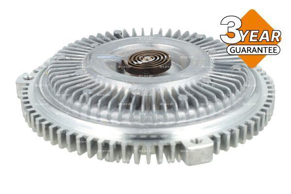 NRF 49593 Fan Thermal Switch. M112. W163. Ml320… — Switches & Relays