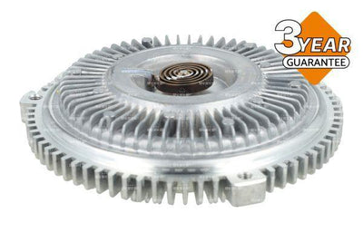 NRF 49593 Fan Thermal Switch. M112. W163. Ml320… — Switches & Relays