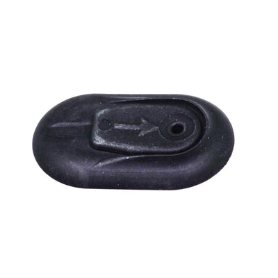 PSA 13284289 Door Lower Water Plug Opel Astra J Insignia A Zafira C Adam
