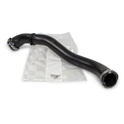 opel-combo-1-5-diesel-turbo-air-hose, genuine-opel-air-hose-installation Opel Combo 1.5 Diesel Turbo Air Hose - Original Replacement Part for Car Owners and Mechanics | Genuine Quality Opel Combo 1.5 Diesel Turbo Air Hose opel, combo, diesel, turbo, air-hose, replacement-part, car-owners, mechanics, original, ai-generated
