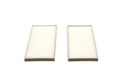 bosch cabin air filter for accent ii and getz, bosch 1987432161 particle filter, cabin air filter installation diagram, two pack bosch cabin air filter BOSCH Polen Filtresi Accent II & Getz Models - Perfect Fit for Drivers | 2-Pack BOSCH Polen Filtresi - For Accent II and Getz Models bosch, cabin-air-filter, accent-ii, getz, car-maintenance, filters, clean-air, vehicle-parts, drivers, ai-generated