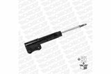 MONROE D0202R Shock Absorber - Front Right for 1999 Suzuki Grand Vitara — Shocks & Struts