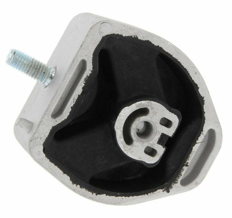 CORTECO Transmission Mount - VW Passat Left Side (96-Present) — Mounts