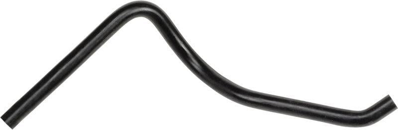 RAPRO Radiator Hose Uno 1.4 - Durable EPDM Rubber — Hoses & Tanks