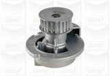 Graf PA727 Water Pump Vectra.B, Astra.G and 2 more models — Water Pump & Thermostat