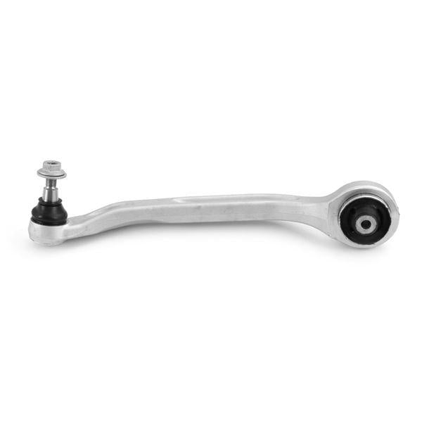 FROW ALTTAKIM 6551205002 with Ball Joint Arm (Left Lower Rear) Audi A6 2004 — Control Arms & Ball Joints