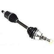 ford-focus-2014-2018-left-axle-1-6, premium-replacement-axle-for-ford-focus Ford Focus 2014-2018 1.6 Benzinli Sol Aks - Premium Quality Replacement for Car Owners and Mechanics Ford Focus 2014-2018 1.6 Axle Part - High Quality Replacement ford, focus, 2014-2018, axle-parts, replacement-parts, car-owners, mechanics, imported-parts, automotive, ai-generated