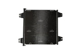 NRF 35757 — Condensers & Evaporators