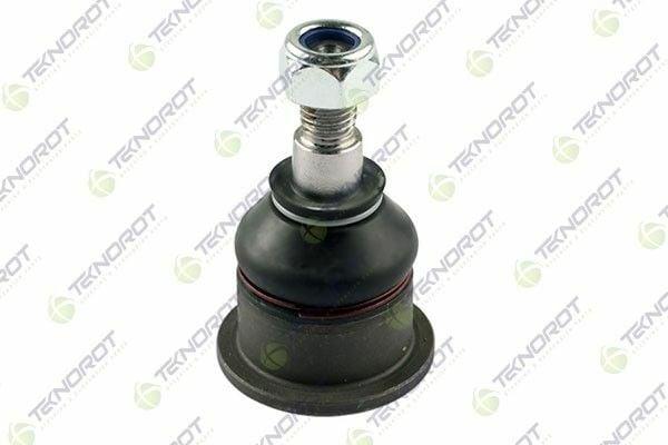 TEKNOROT JA-304 Upper Joint for XJ (X308 1997<2003 & XK 1998-2005) - Steel Construction — Control Arms & Ball Joints