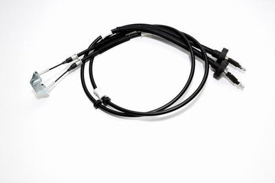 Cavo 4602632 El Brake Cable Rear Right Ford Transit V184 01- — Brake Cables & Hardware