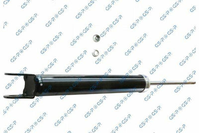 GSP Rear Gas Shock Absorber - Hyundai IX35 & Kia Sportage 2010+ — Shocks & Struts