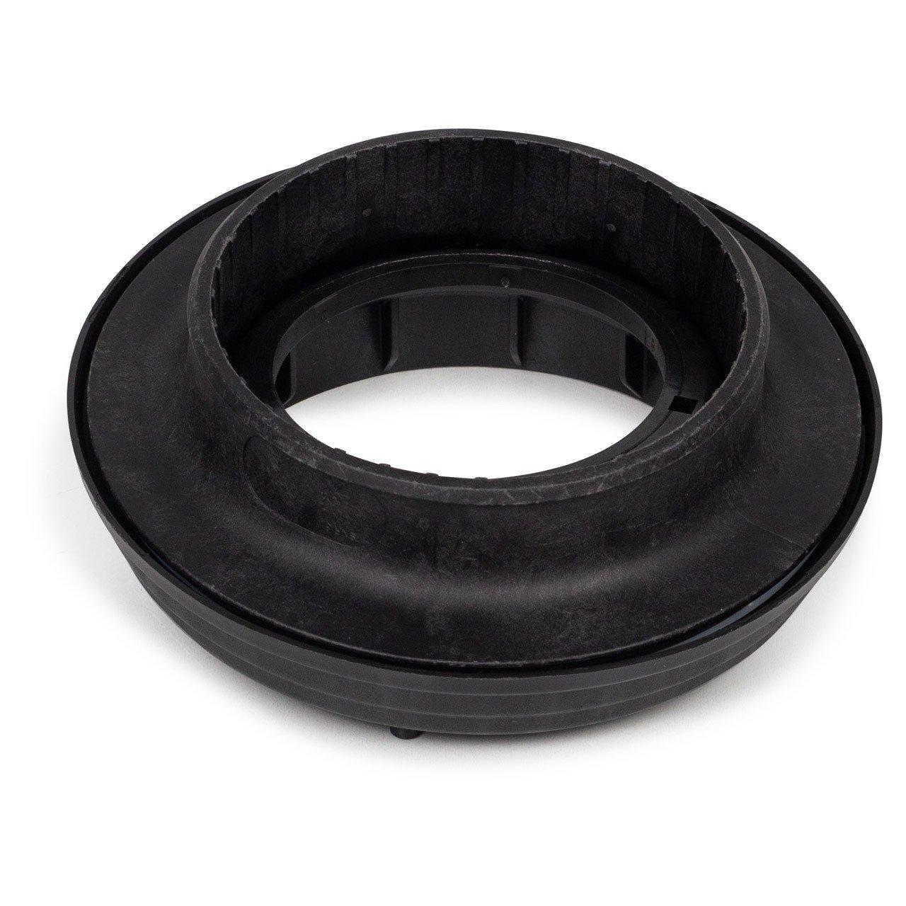 ds-ds7-crossback-front-shock-absorber-ball-joint, original-ds-parts-for-ds7-crossback DS DS7 Crossback Front Shock Absorber Ball Joint - Original Part for DS Enthusiasts DS DS7 Crossback Shock Absorber Ball Joint ds, ds7-crossback, car-parts, front-shock-absorber, ball-joint, automotive, original-parts, car-owners, ds-enthusiasts, ai-generated