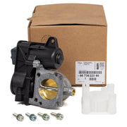 citroen c4 cactus throttle body original part, citroen c4 cactus throttle body for mechanics Citroen C4 Cactus Throttle Body - Original Replacement Part for Car Owners and Mechanics | 1.2L Gasoline Engine Citroen C4 Cactus Throttle Body - Original Service Part citroen, c4-cactus, throttle-body, original-part, automotive, car-parts, mechanics, car-owners, auto-repair, ai-generated