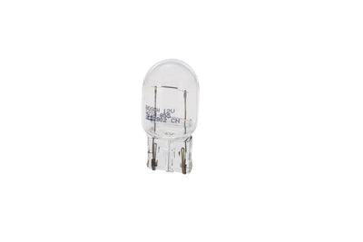 Bosch 1987302251 Bulb Dıpsız 93 12V Single Flama W21w W3x16d Pure Light | Set of 10