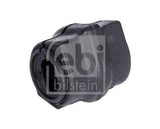 FEBI BILSTEIN 21814 - Anti-Roll Bar Bushings for Peugeot P206 — Bushings & Mounts