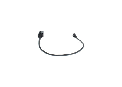 Bosch 1987473599 Brake Pad Cable / Wear Detector Front Audi A4 A5 A7 Q7 Touareg — Brake Pads