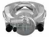 FEBI 178948 Front Left Brake Caliper for Mondeo & S-Max — Brake Calipers