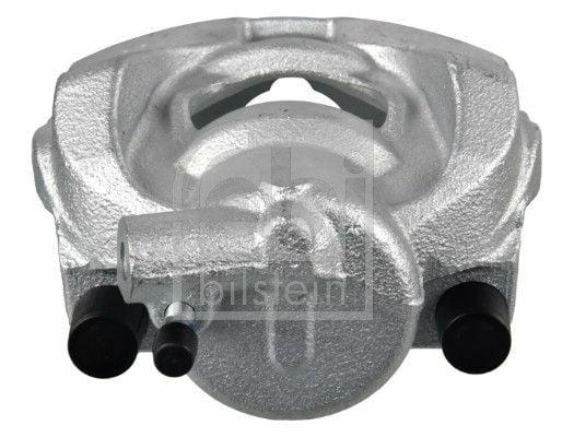 febi 178948 front left brake caliper, assembly of febi brake caliper for mondeo smax, technical specifications for febi 178948 FEBI 178948 Front Left Brake Caliper - Superior Performance for Mondeo & S-Max Owners | New Steel Replacement FEBI 178948 Front Left Brake Caliper for Mondeo & S-Max febi, brake-caliper, mondeo-parts, s-max-parts, car-parts, replacement-parts, automotive-repair, braking-system, mechanic-supplies, ai-generated