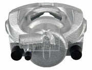 febi 178948 front left brake caliper, assembly of febi brake caliper for mondeo smax, technical specifications for febi 178948 FEBI 178948 Front Left Brake Caliper - Superior Performance for Mondeo & S-Max Owners | New Steel Replacement FEBI 178948 Front Left Brake Caliper for Mondeo & S-Max febi, brake-caliper, mondeo-parts, s-max-parts, car-parts, replacement-parts, automotive-repair, braking-system, mechanic-supplies, ai-generated