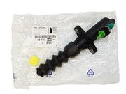 peugeot-308-2014-2020-clutch-center, original-clutch-center-for-peugeot-308 Peugeot 308 Clutch Center 2014-2020 - Original Service Part for Car Owners | 1.2 VTi Gasoline Peugeot 308 2014-2020 Clutch Center peugeot, 308, clutch-center, automotive, car-parts, replacement-parts, service-parts, original, 1-2-vti, ai-generated