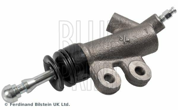 BLUEPRINT Hydraulic Clutch Center - Fits Civic, CRV and 2 more models — Blue Print, Clutch & Flywheel