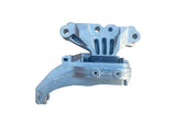 PSA Peugeot 308 Motor Mount - Right Side 2014-2020 — Mounts