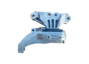 psa-peugeot-308-motor-mount-right-side, original-quality-peugeot-motor-mount PSA Peugeot 308 Motor Mount - Right Side 2014-2020 | Original Quality Part Peugeot 308 Motor Mount - Original Quality Part peugeot-308, motor-mount, psa, automotive, car-parts, right-side, original-quality, 1.6-hdi, car-owners, ai-generated