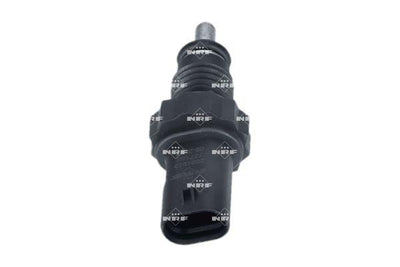 NRF 727152 Fuel Temperature Sensor Caddy 11 > Crafter 12 > Amarok 10 > 2,0Tdi — Temperature Sensors & Switches