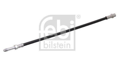 Febi Bilstein 26833 On / Rear Brake Hose Crafter Sprinter 906 06 > — Brake Hydraulics