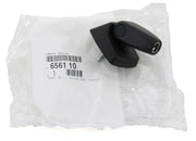 citroen berlingo antenna base, original antenna base for citroen berlingo 2003-2009 Citroen Antenna Base - Original Product for 2003-2009 Citroen Berlingo Owners Citroen Berlingo Antenna Base - Original Fit 2003-2009 citroen, berlingo, antenna-base, original-accessory, car-owners, vehicle-parts, automotive-replacement, car-audio, ai-generated, 2003-2009