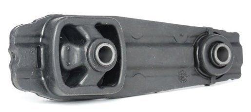 Kraftvoll Citroen C3 Transmission Mount - Compatible with 2009-2015 Models for Gasoline and Diesel Cars — Mounts