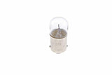 BOSCH 12V R5W BA15S Bulb - 10 Pack — Bulbs & Interior Light