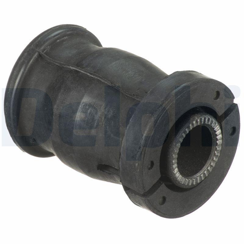 Delphi TD1835W Lower Control Arm Bushing Toyota Rav4 00-05 / Omoda 5 22- — Bushings & Mounts
