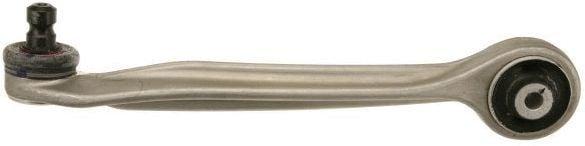 trw jtc421 suspension upper control arm left side, trw jtc421 aluminum construction for 97 passat TRW JTC421 Suspension Upper Control Arm - Left Side Replacement for 97-Passat | Durable Aluminum Construction TRW JTC421 Suspension Upper Control Arm for 97-Passat trw, suspension-parts, upper-control-arm, auto-repair, car-maintenance, mechanics, 97-passat, bugi-arm, durable-parts, ai-generated