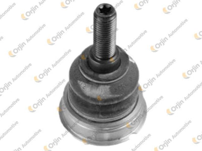 ORJIN 05060 Upper Control Arm Ball Joint VW Amarok 10- Left & Right — Control Arms & Ball Joints